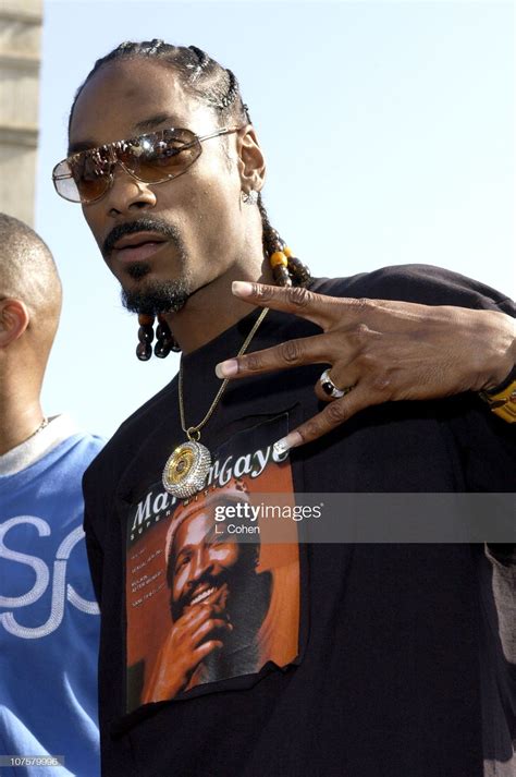 sunglasses snoop dogg